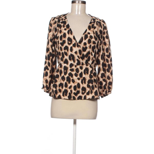 Dámska blúza Pigalle by ONLY 64845869