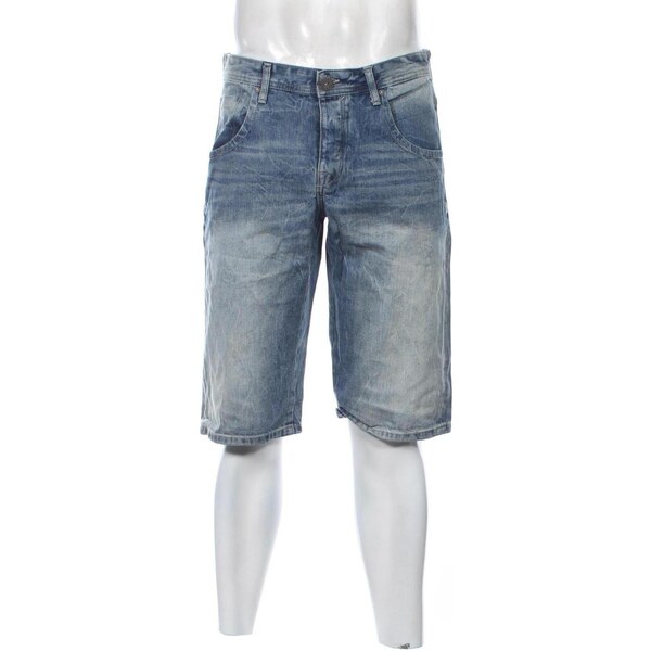 Pánske kraťasy Smog 64845880