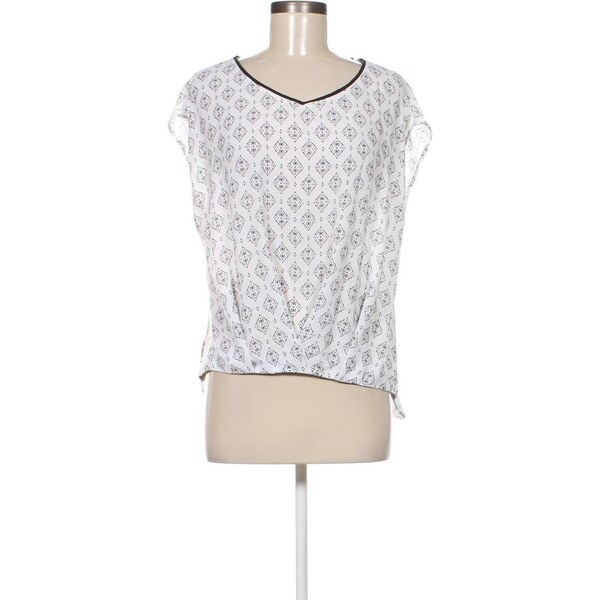 Dámska blúza Yessica 64845900