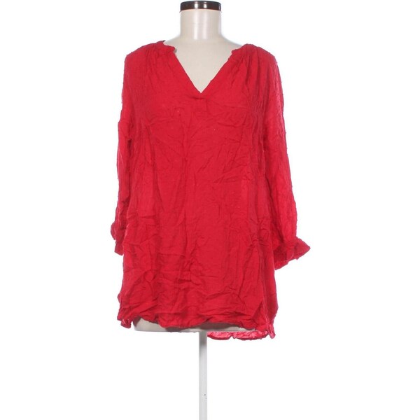 Dámska blúza H&M Mama 64845822