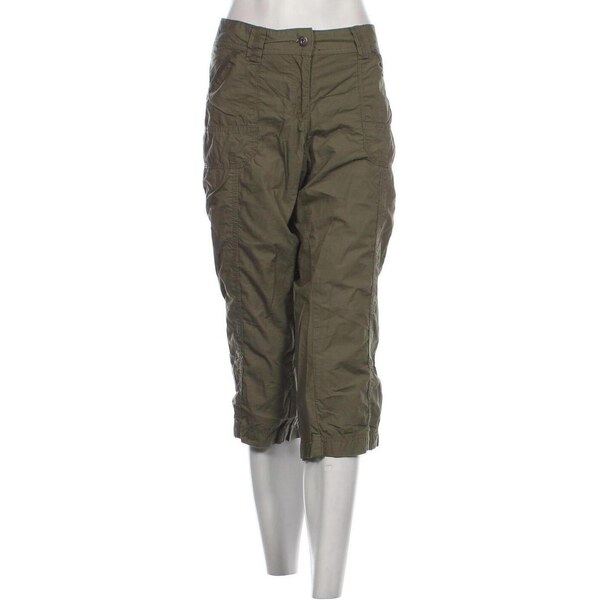 Dámske nohavice Denim 1982 64845832