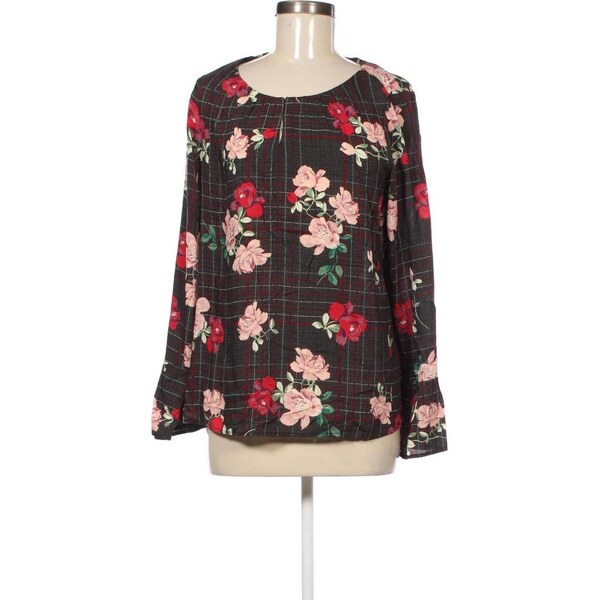 Dámska blúza S.Oliver 64845871