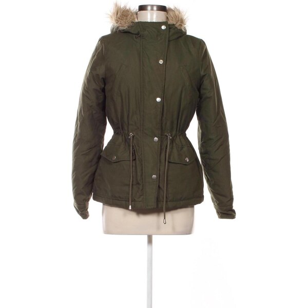 Dámska bunda Vero Moda 64845852