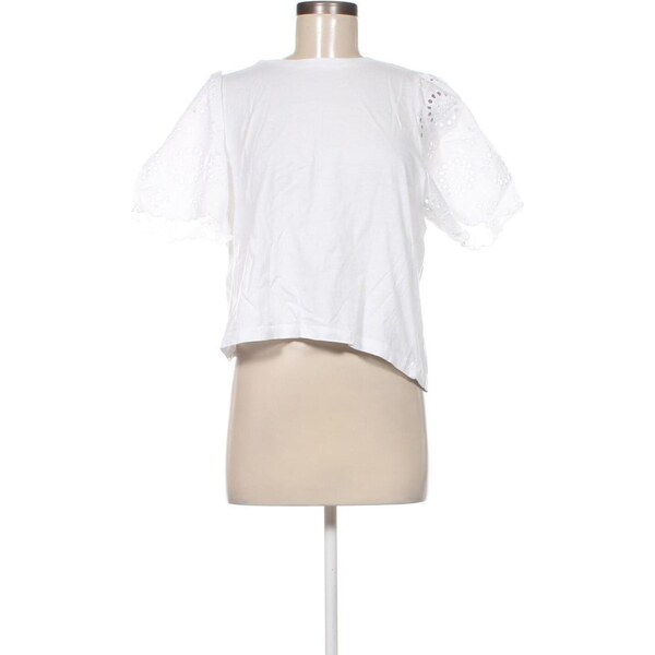 Dámska blúza H&M 64845901