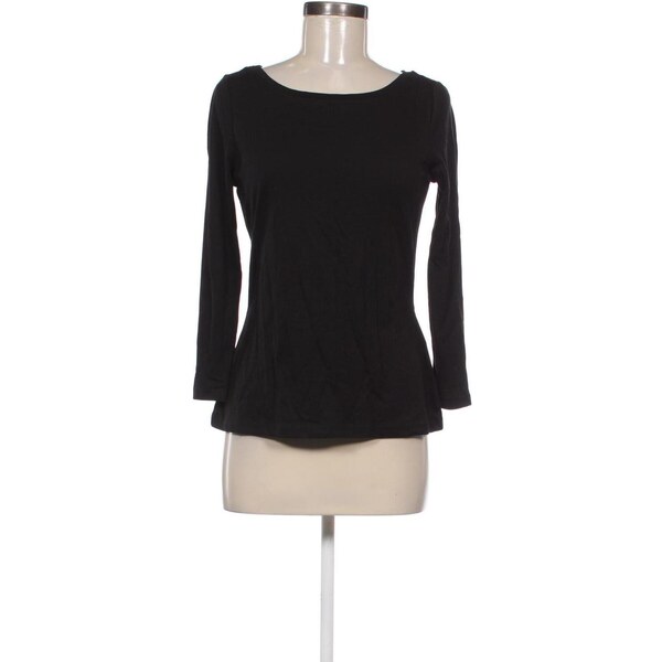 Dámska blúza Anna Field 64845843