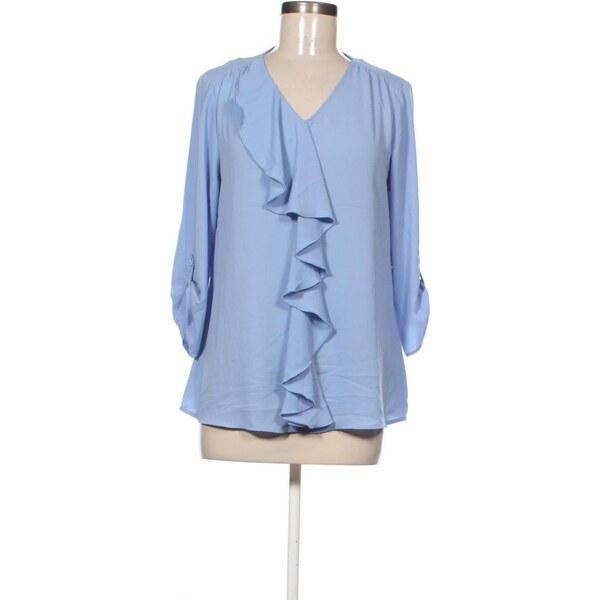 Dámska blúza Canda 64845872