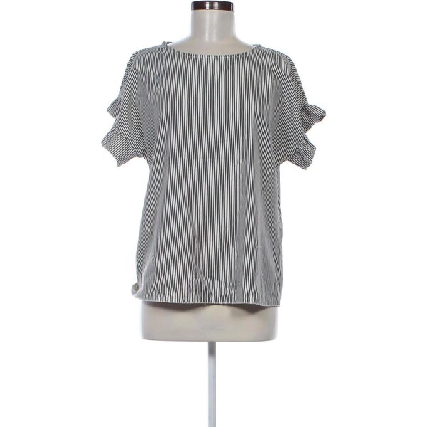 Dámska blúza Mimosa 64845883