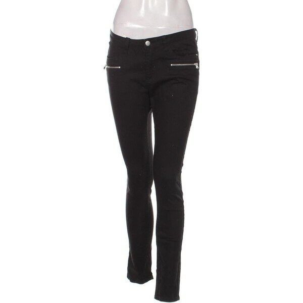 Dámske nohavice Yessica 64845824