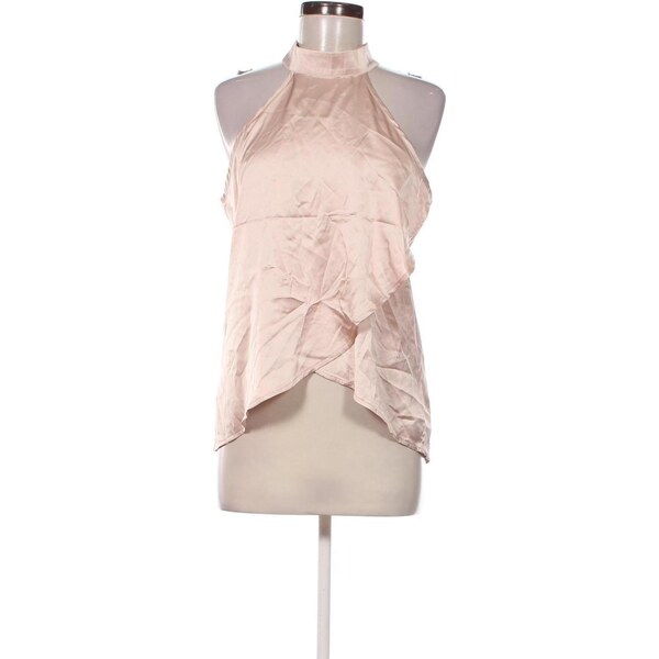 Dámsky top Unbranded 64845893