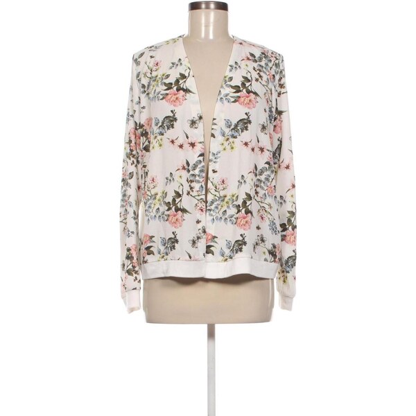 Dámsky kardigán Nkd 64845874