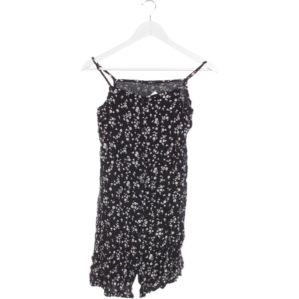 Detské šaty C&A 64845886