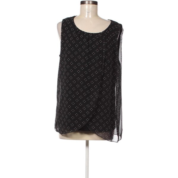 Dámsky top Gina Benotti 64845896