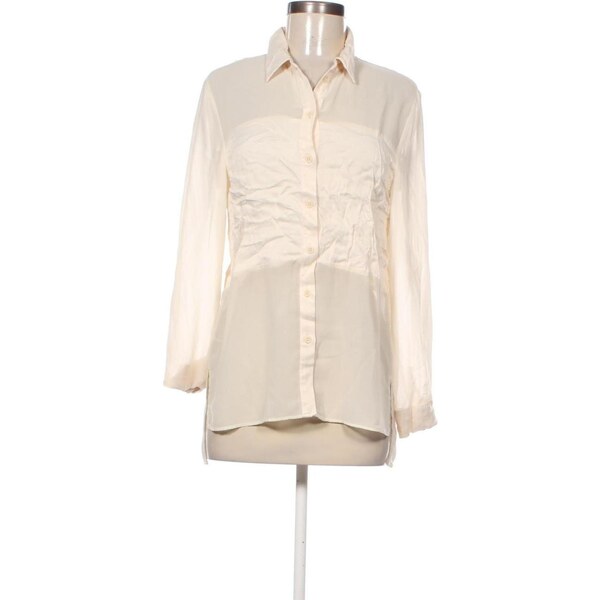 Dámska košeľa Zara 64845876