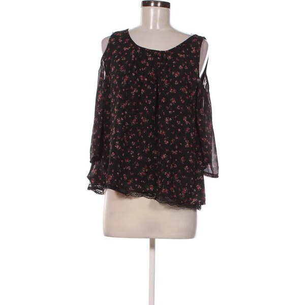 Dámska blúza Clockhouse 64845908