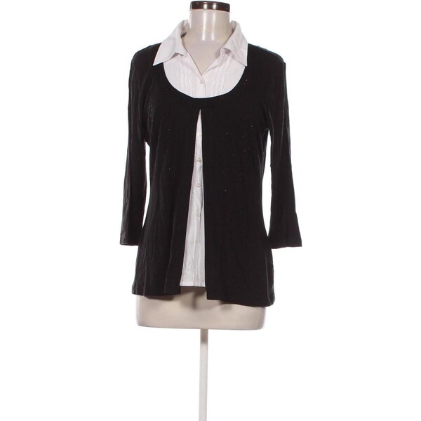 Dámska blúza Canda 64845978