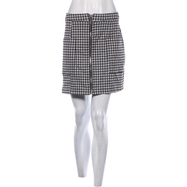 Sukňa Fb Sister 64845911