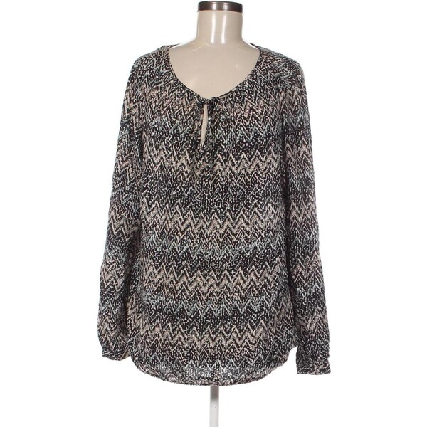 Dámska blúza S.Oliver 64845942