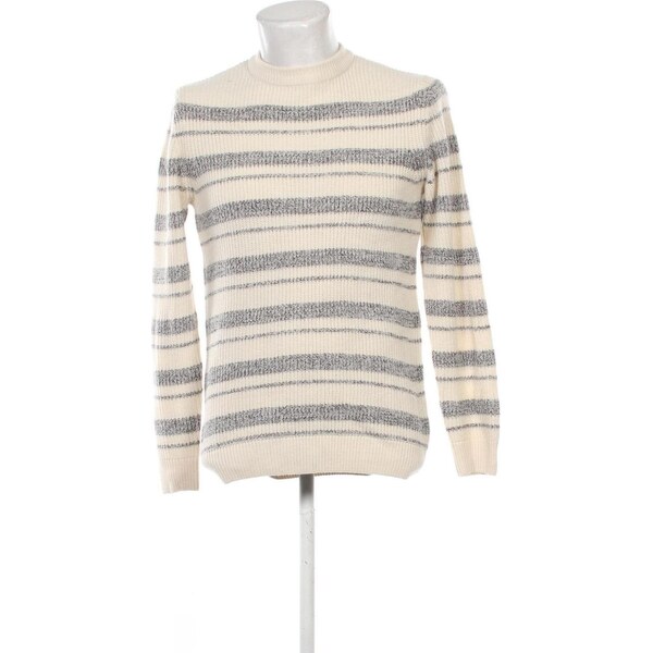 Pánsky sveter C&A 64845933