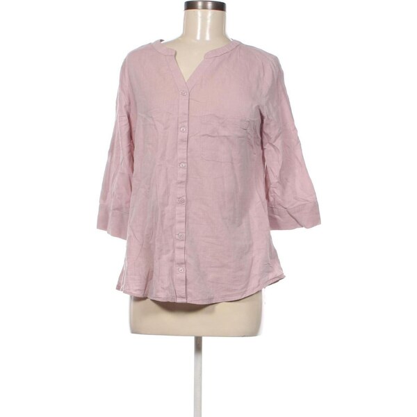 Dámska košeľa Multiblu 64845972