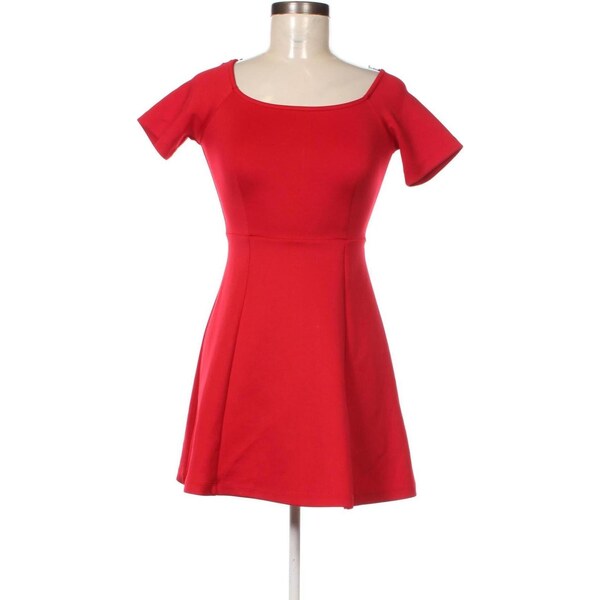 Šaty Forever 21 64845913