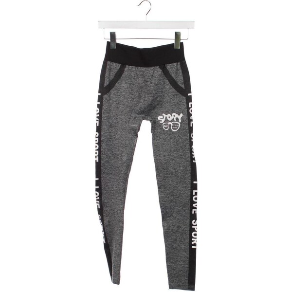 Dámske legíny Unbranded 64845953