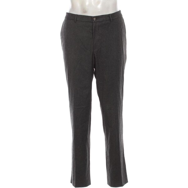 Pánske nohavice Gardeur 64845934