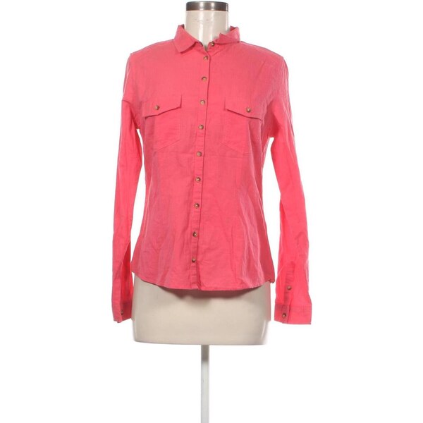 Dámska košeľa Sinsay 64845925