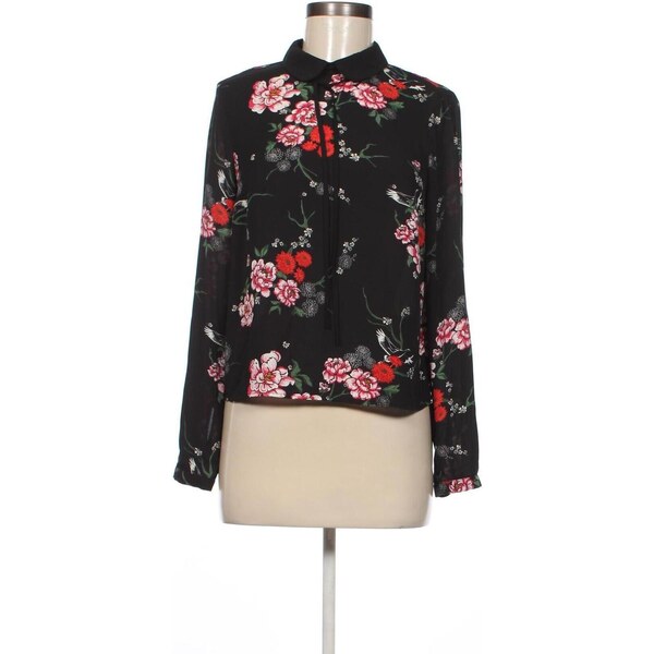 Dámska blúza H&M Divided 64845993