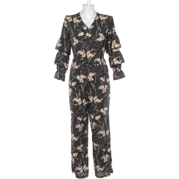 Dámsky dlhý overal Unbranded 64845926