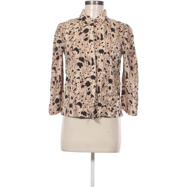 Dámska košeľa Object 64845986