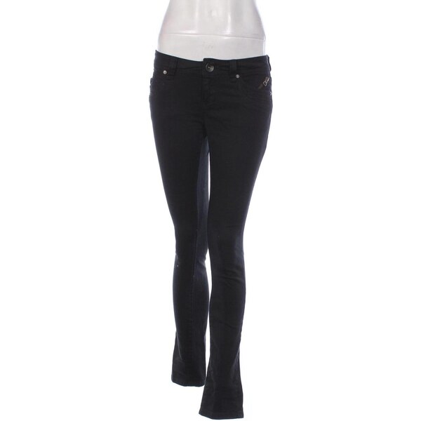 Dámske džínsy Unbranded 64846008