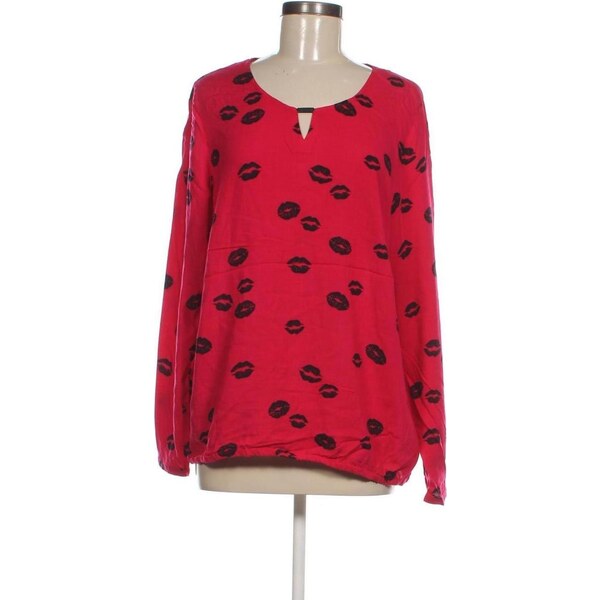 Dámska blúza Kenny S. 64846020