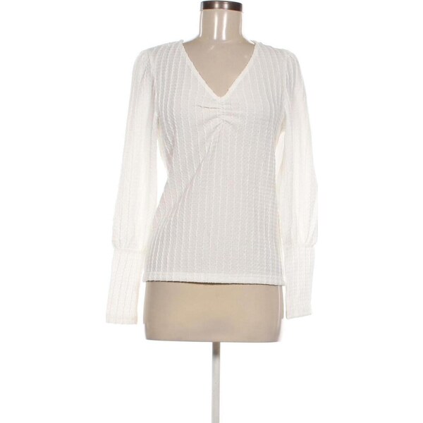 Dámska blúza Tramontana 64846030