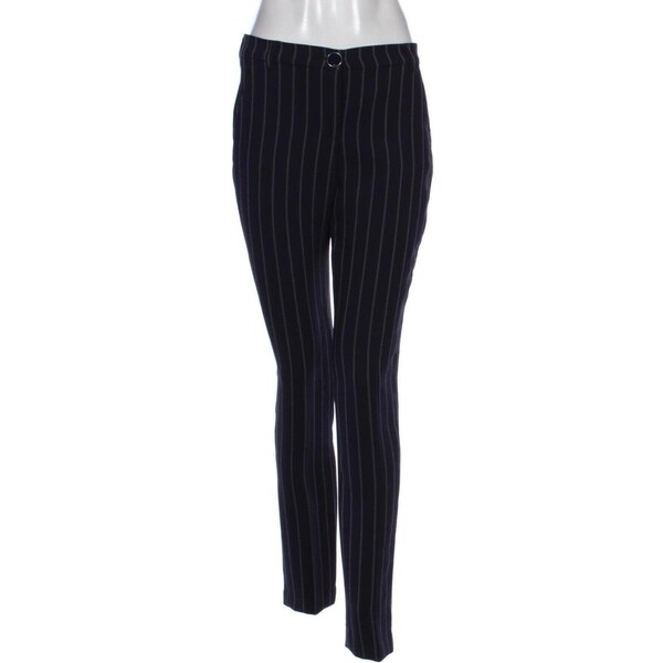 Dámske nohavice Xandres 64846040