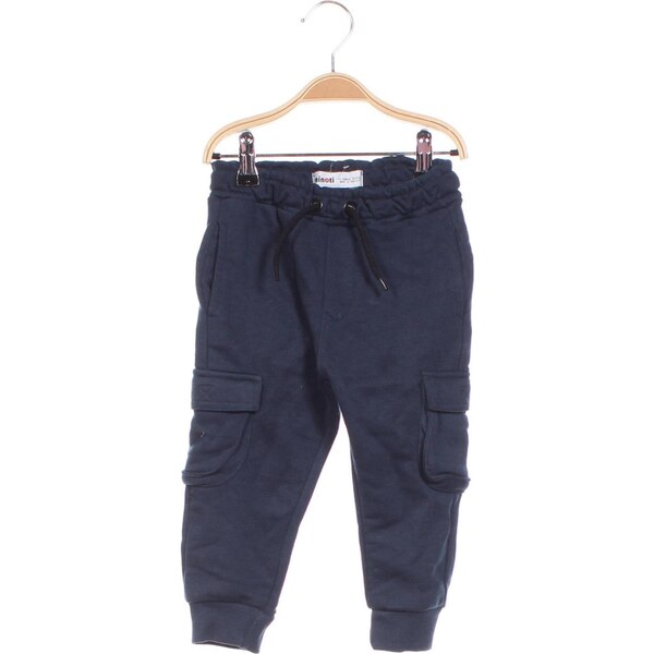 Detské tepláky Minoti 64846081