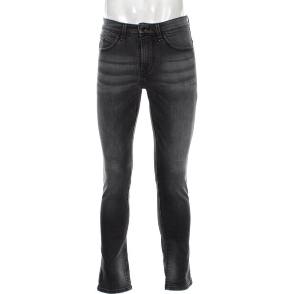 Pánske džínsy Angelo Litrico 64846091