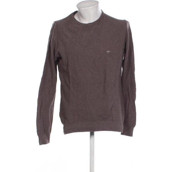 Pánsky sveter Fynch-Hatton 64846017