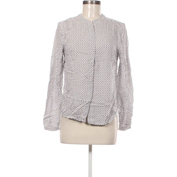 Dámska košeľa Zero 64846118