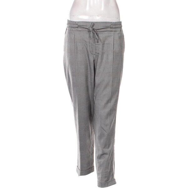 Dámske nohavice Opus 64846119