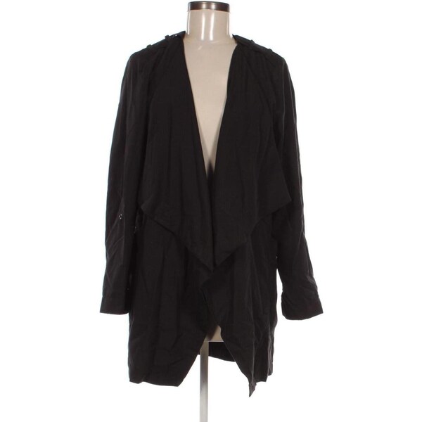 Dámsky kardigán Vero Moda 64846188