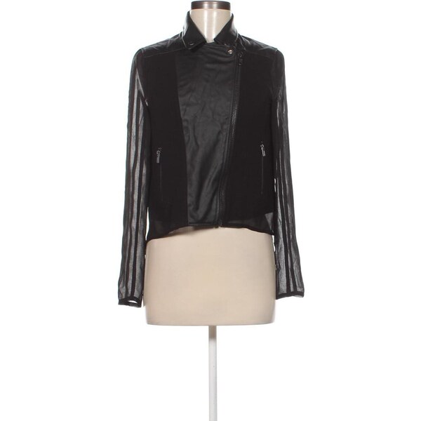 Dámska bunda H&M Divided 64846169