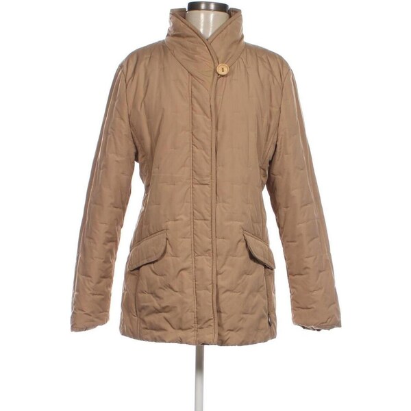 Dámska bunda Unbranded 64846179