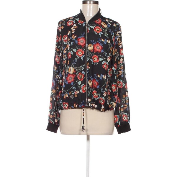 Dámska bunda Fb Sister 64846202