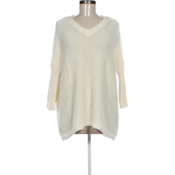 Dámsky pulóver Noisy May 64846184