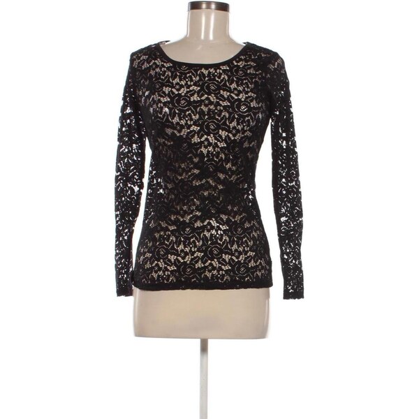 Dámska blúza Unbranded 64846288