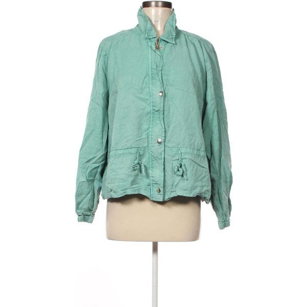 Dámska bunda Laura Torelli 64846240