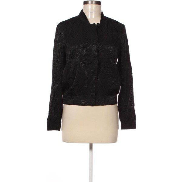 Dámska bunda H&M 64846215