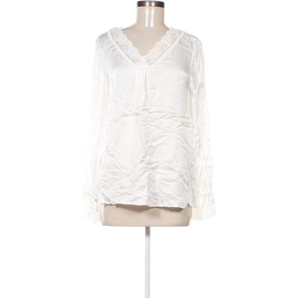 Dámska blúza Laura Torelli 64846281