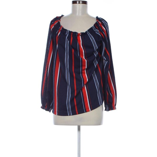 Dámska blúza Laura Torelli 64846282