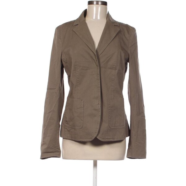 Dámske sako More & More 64846263